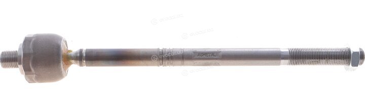 AS Metal 20MR1600
