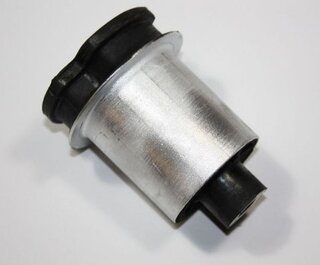Automega / Dello 110044410