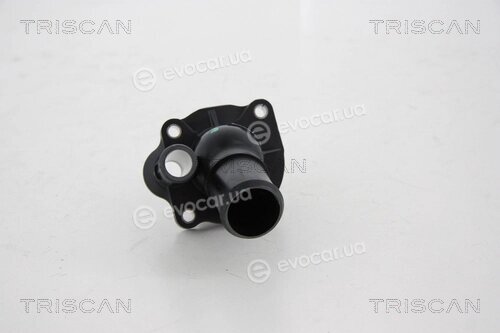 Triscan 8620 43182
