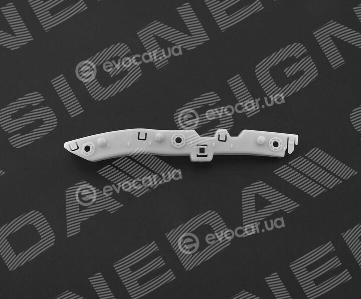 Signeda PCT43028AR