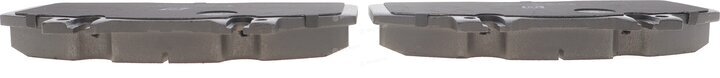 Solgy 209007