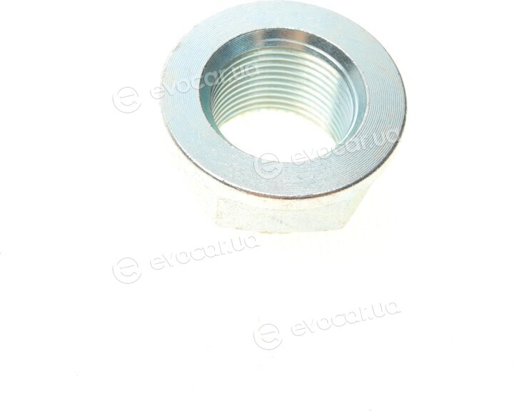 Metelli 13-0608
