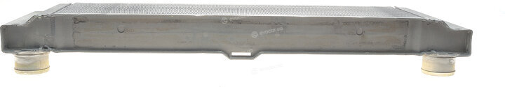 Van Wezel 30004473