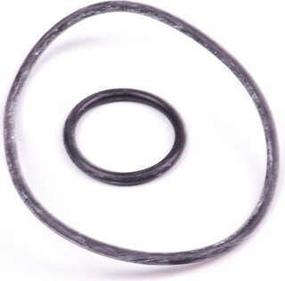 Mahle OX 413D1