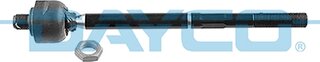 Dayco DSS3111