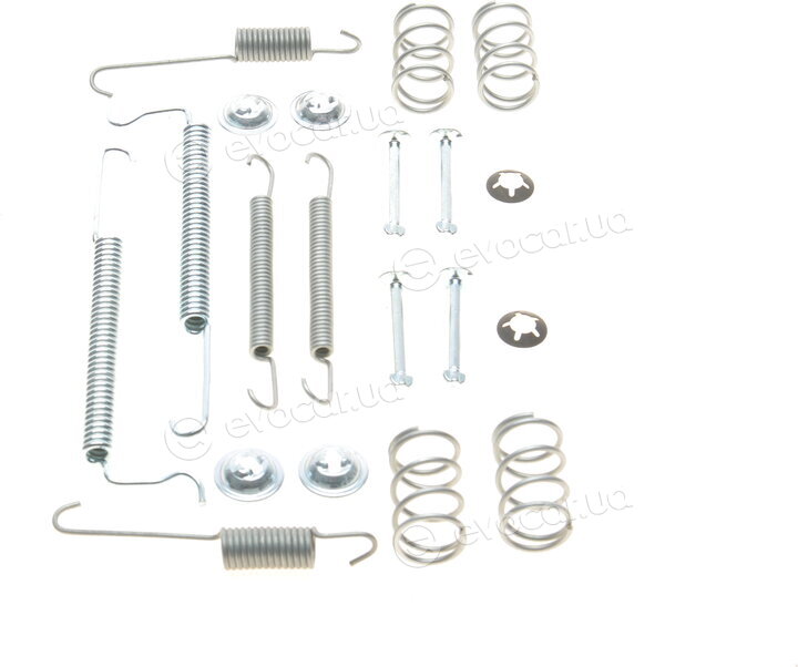 Bosch 1 987 475 081
