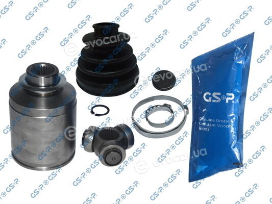 GSP 624058