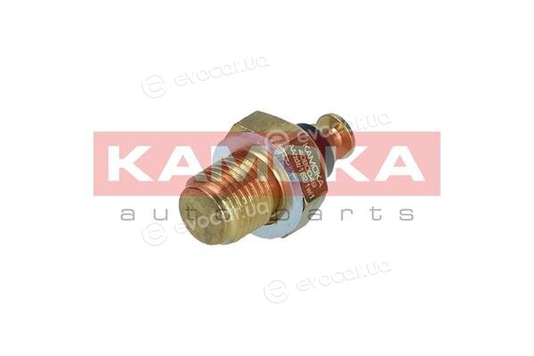 Kamoka 4080049