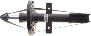 Febi 1002786