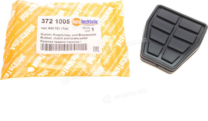 Autotechteile 372 1005