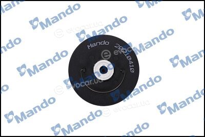 Mando MMF040092