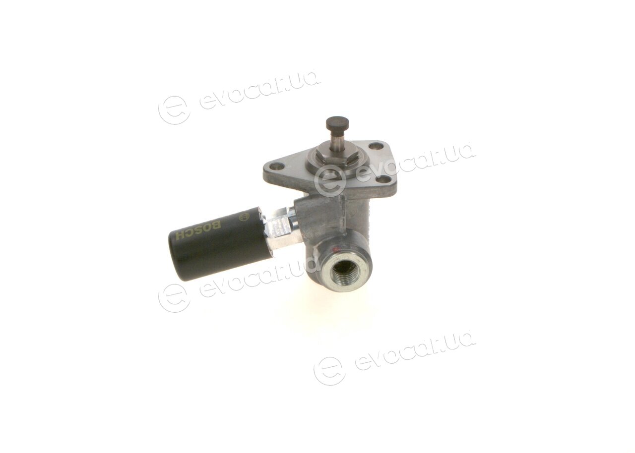 Bosch 0 440 003 254