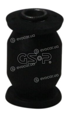 GSP 510897