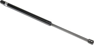 Parts Mall PQA-209