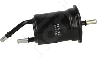 Hart 371 347