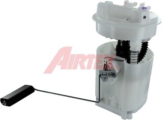 Airtex E10309M