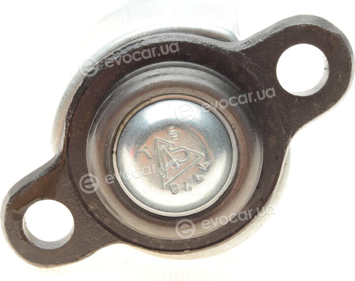 AS Metal 10VW0500