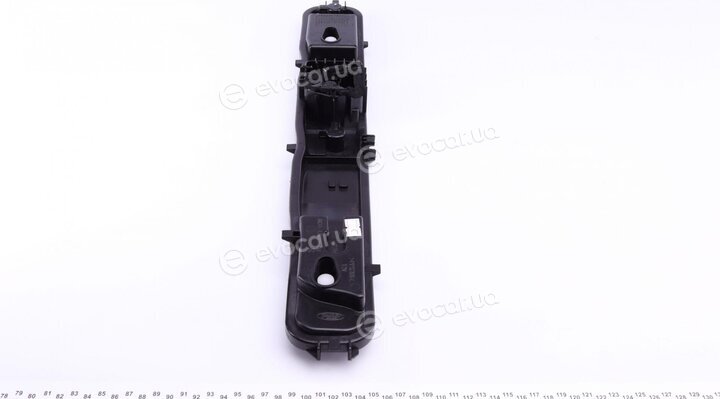 DP BP 24410