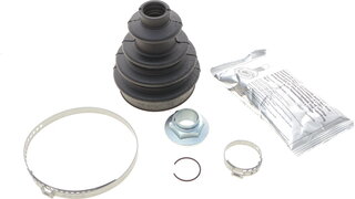 Metelli 13-0677