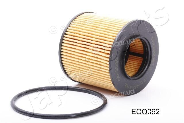 Japanparts FO-ECO092