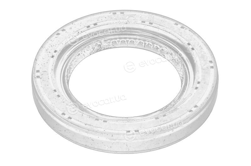 Mopar (PSA / FCA) 312163