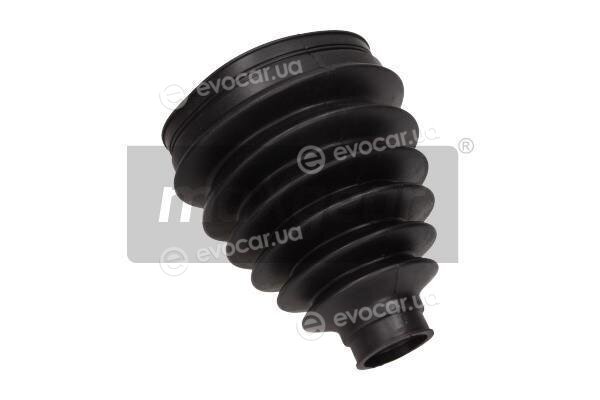 Maxgear 49-1068