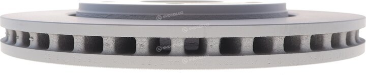Zimmermann 230.2310.20