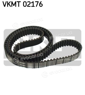 SKF VKMT 02176