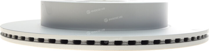 Kavo BR-4790-C