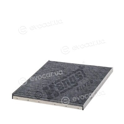 Hengst E903LC