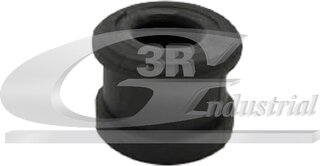 3RG 24903