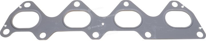 Elring 490.240
