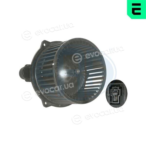 Era / Messmer 664027