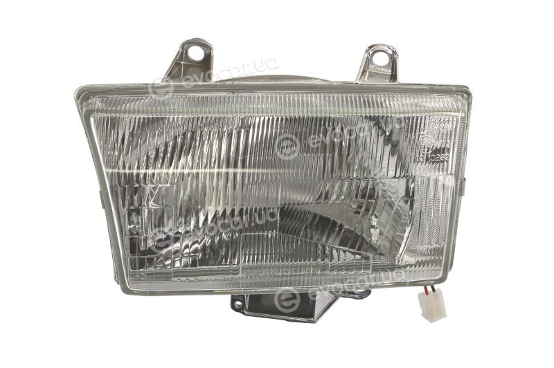 Depo / Loro 216-1138L-LD-E