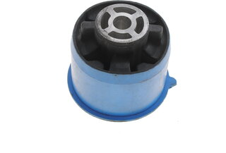 Febi 37200