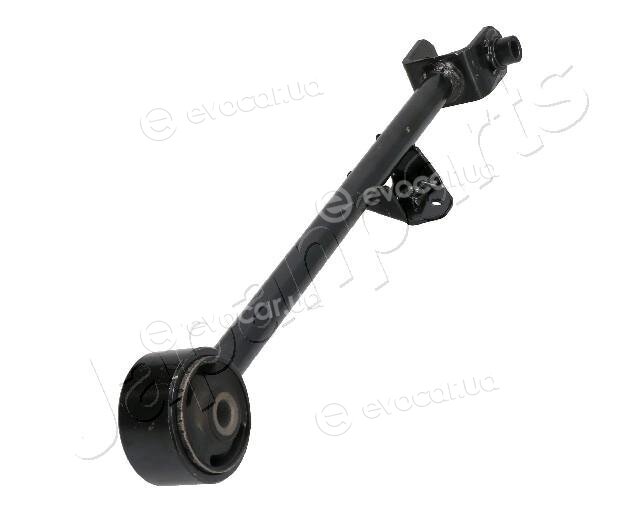 Japanparts BS-460L