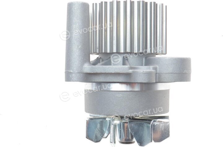Continental CT1028WP3