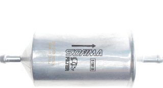 Sofima S 1501 B