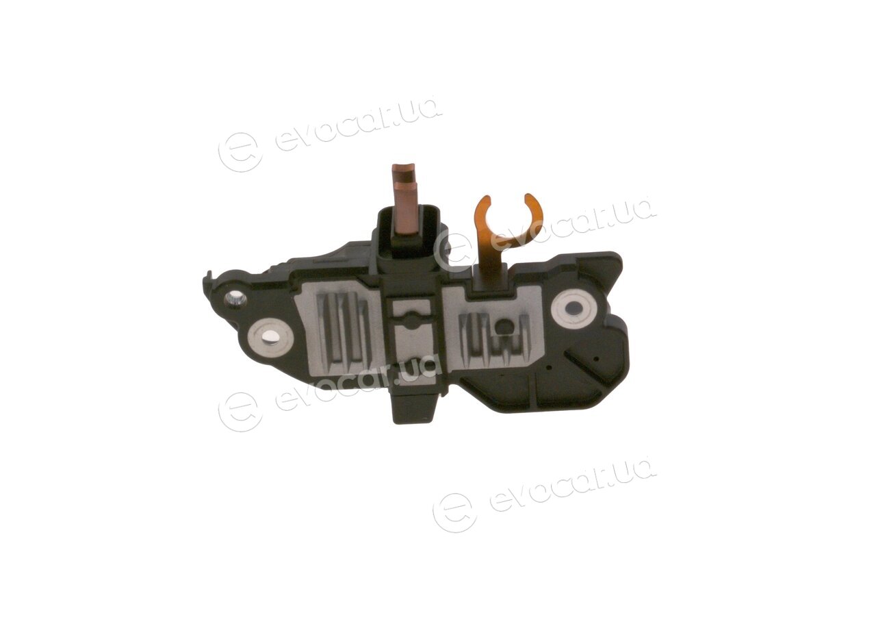 Bosch 1 986 AE0 104