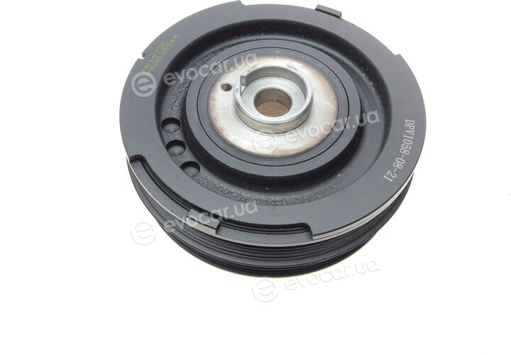 Dayco DPV1058K