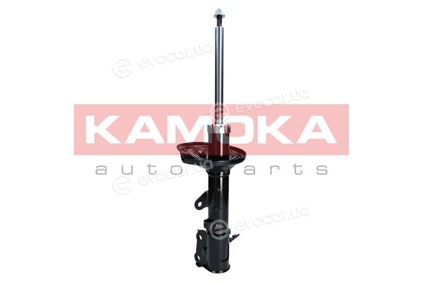 Kamoka 2000273