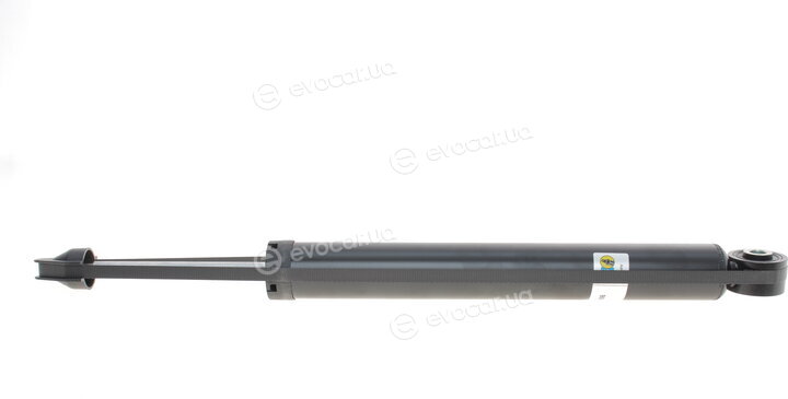 Bilstein 19-226866