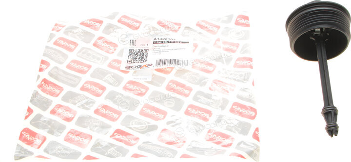Bogap A1422103