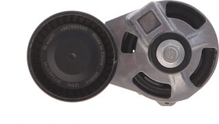 Bosch 1 987 600 385
