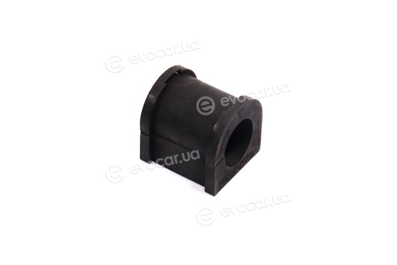 CTR GV0602