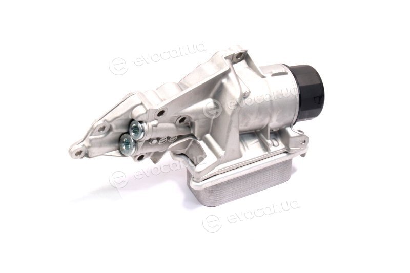 Van Wezel 30013688