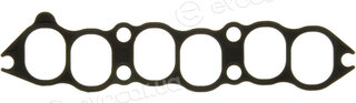 Ajusa 00717600