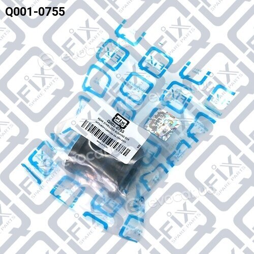 Q-Fix Q0010755