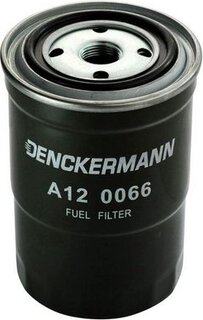 Denckermann A120066