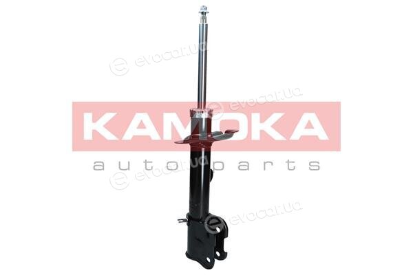 Kamoka 2000324